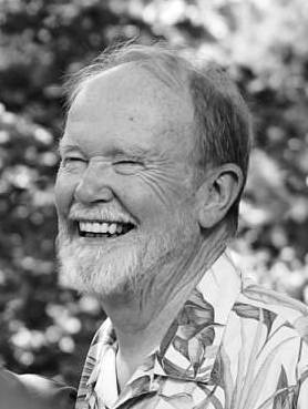 James T. King